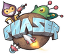 Phaser.js