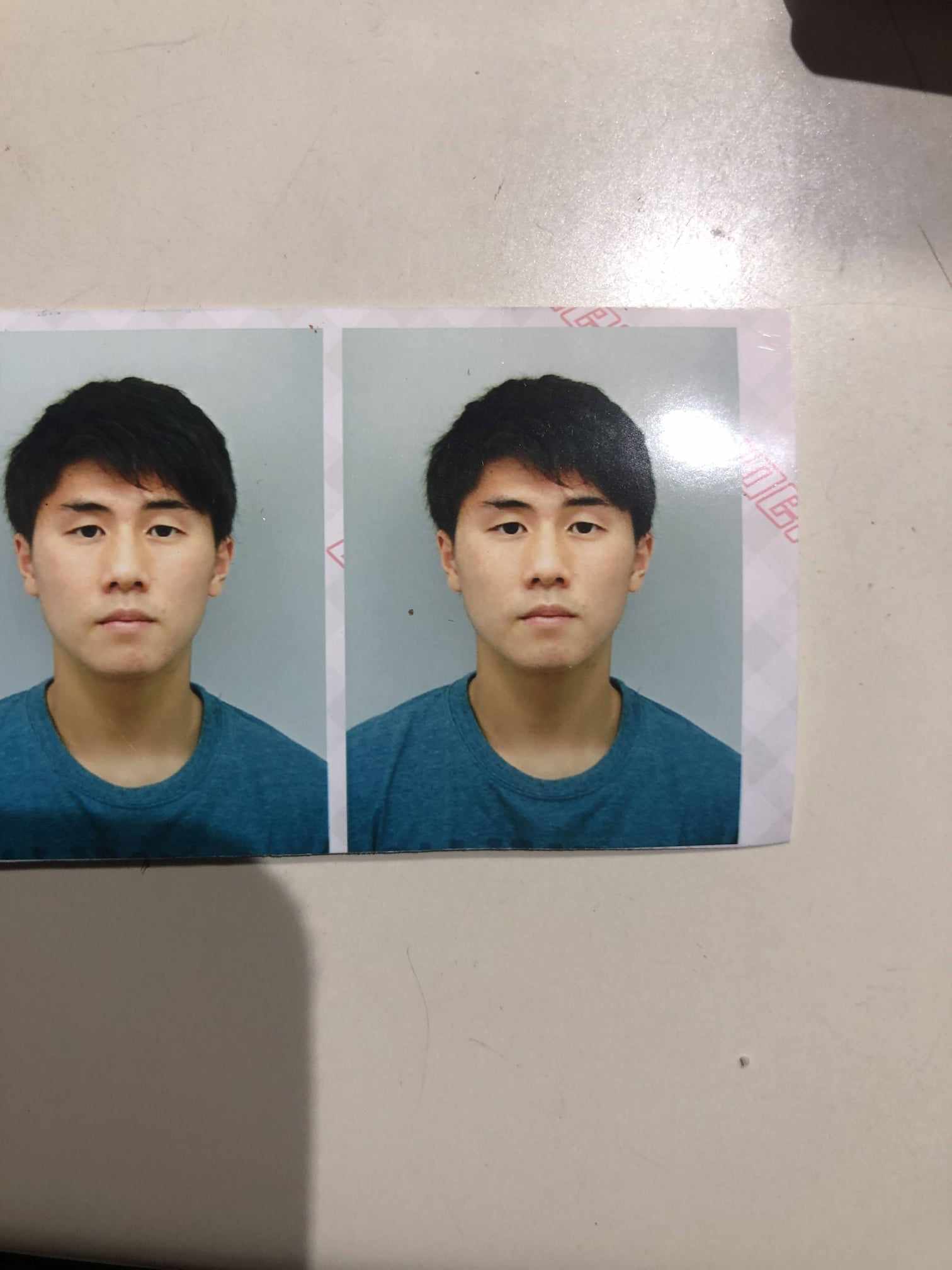 司空リュンのプロフィール写真