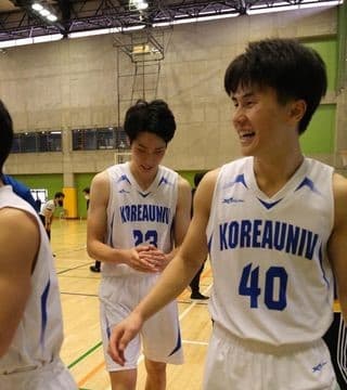 司空 嶐のプロフィール写真